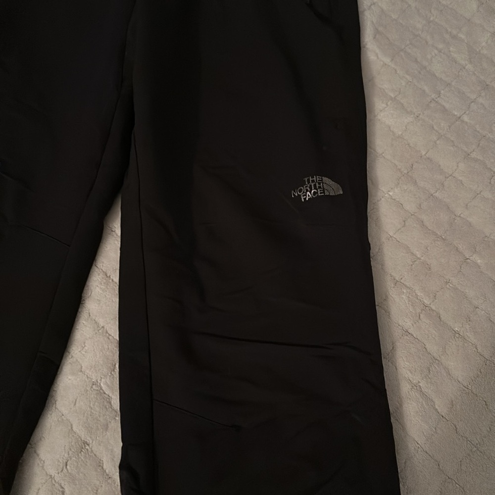 The north face man pants size 32 - Picture 3 of 6